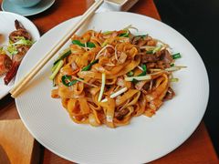 -云庭汇·粤菜海鲜(东盟盛天地店)
