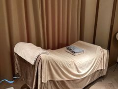 -守田肩颈·推拿SPA(颐豪旗舰店)