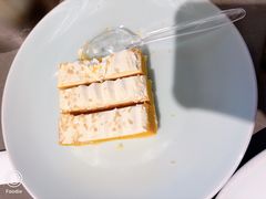 -小绍兴家宴(鲁迅路店)