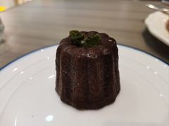 -Perma Café樸門(五羊店)