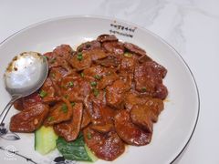 -国惠大酒楼(宝龙店)