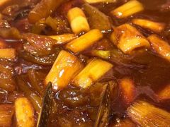 -禧悦国际酒店-餐厅