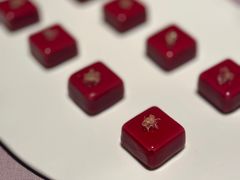 -璞徽·徽商家宴(长泰广场店)