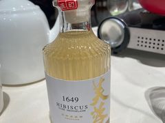 -口味堂(惠济路店)