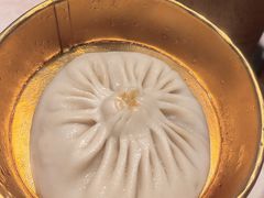 -绿波廊(豫园店)