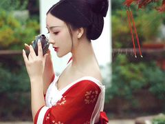 -盘子女人坊(西安至尊店)