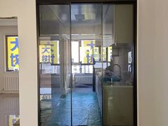 -大树装饰·十年本土家装