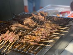 -盒马鲜生(曜一城店)