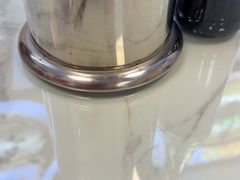 -食惠里小笼包面馆(越秀店)