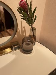 -尊尚柏丽美容SPA