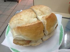-义顺牛奶公司(新马路老店)