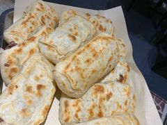 驴肉火烧纯驴肉-高玛纳驴肉火烧(河间总店)