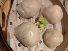 -南海渔村(珠江新城店)