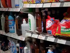 -大商超市(银岛店)