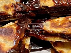 -宣武小院涮肉(前门店)