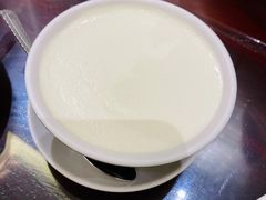 盐炖奶-民信老铺(华盖路店)