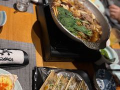 -翼精致料理(昆山旗舰店)