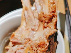 -北方家宴(番禺永旺店)