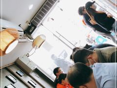 -二扁私房面馆(崂山路店)
