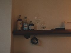 -Line 咖啡(石厦花园店)