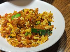 -巴土人家恩施菜馆(古德寺店)