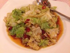 iphone_upload_pic-七仙岭君澜度假酒店·桃源小馆中餐厅