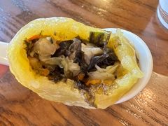 -海坛特色小吃·只做平潭特色菜(平潭店)