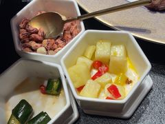 -大拙里·精致融合菜(沙湖桃源国际店)