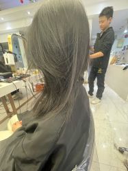 -镁连社·美联社