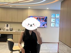 -希玛爱康健口腔(南山海岸城店)