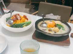 -润记·广东餐馆(苏州中心店)
