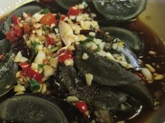 -长顺花江狗肉牛羊肉馆(五一广场店)