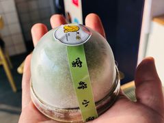 -蜜蜂小象·榴莲千层蛋糕(时代汇11栋店)