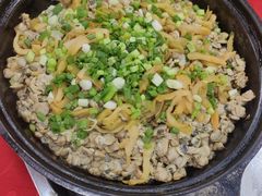 -伟记牛蹄(道滘店)