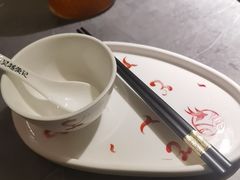 -吴越荣记苏州菜·松鼠桂鱼100%活鱼现做(斜塘老街店)