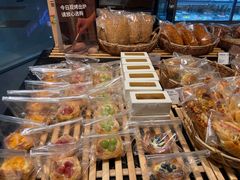 -可莎蜜兒(金城店)