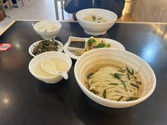 -蔡先生(双阳路店)