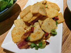 -滇铺子·云南特色菜·第九届野生菌美食节(东风东路c86店)