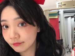 -海马体大师店(上海华润时代广场大师店)