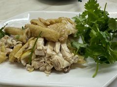 -阿水土鸡(远光店)