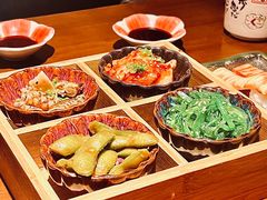 -七町糖果寿司屋(龙洞广工店)