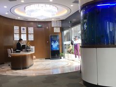 -方津口腔(旺墩路店)