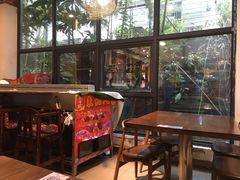 -老于家东北人家(打浦桥店)