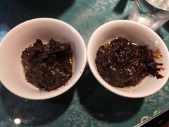 -大海碗·京菜炸酱面(雍和宫店)