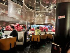 -麻六记(凤凰汇店)