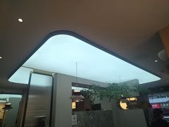-鱼你相聚·河鲜馆(袁家岭店)