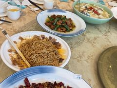 -钦善斋(武侯祠店)