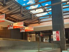 -阿瓦山寨·湘菜现炒·剁椒鱼头王(咸阳总店)