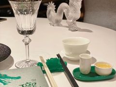 -誉珑轩