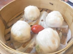 -点都德(千灯湖环宇城店)